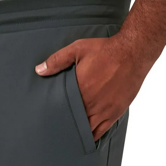 NEW! 32 Degrees Men's Performance Jogger - Picture 5 of 16